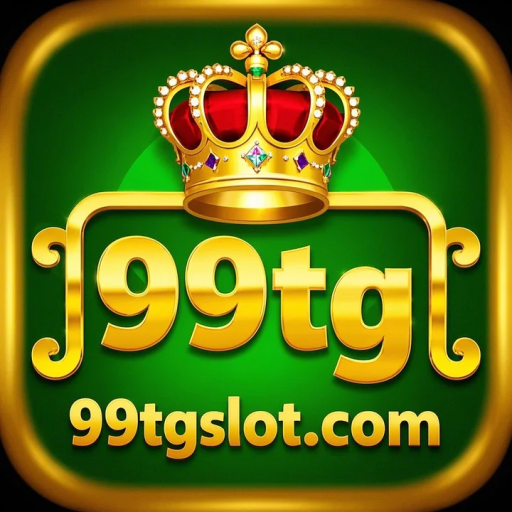 99tg